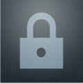 Img 3904 Ico.png