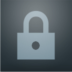 Img 3904 Ico.png