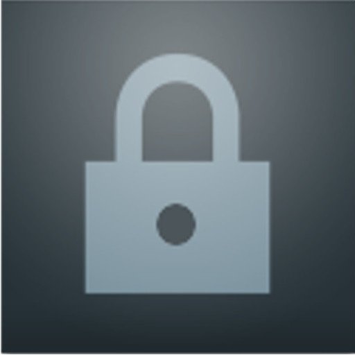 Img 3904 Ico.png