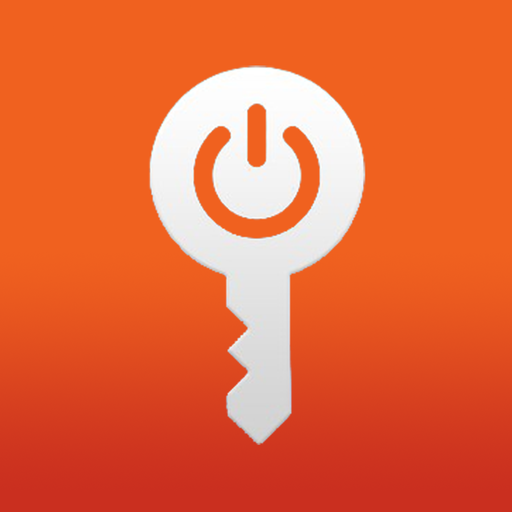Img 3907 Ico.png