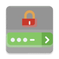 Img 3912 Ico.png