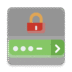 Img 3912 Ico.png