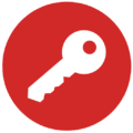 Img 3914 Ico.png