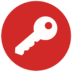 Img 3914 Ico.png