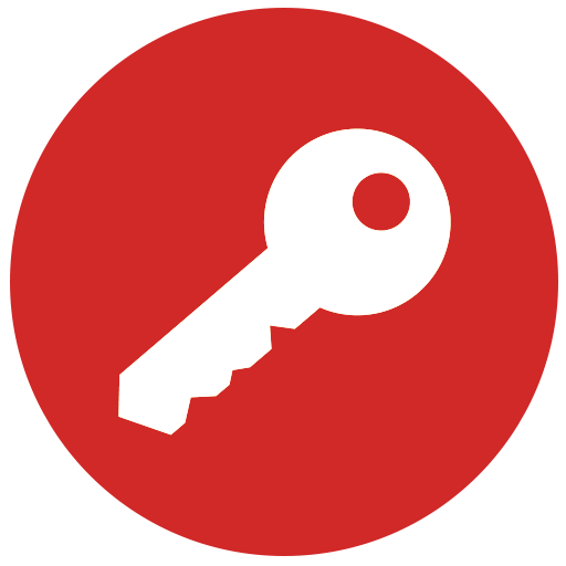 Img 3914 Ico.png