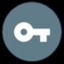 Img 3926 Ico.png