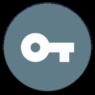 Img 3926 Ico.png