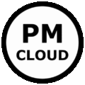 Img 3931 Ico.png