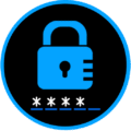 Img 3933 Ico.png