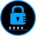Img 3933 Ico.png