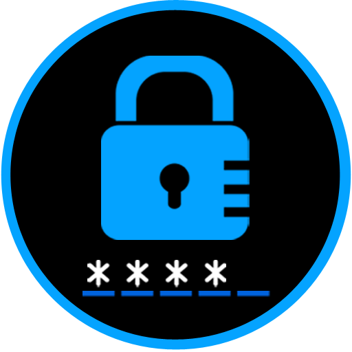 Img 3933 Ico.png