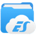 ES File Explorer/Manager PRO: The Ultimate Android File Manager