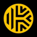 Img 3935 Ico.png