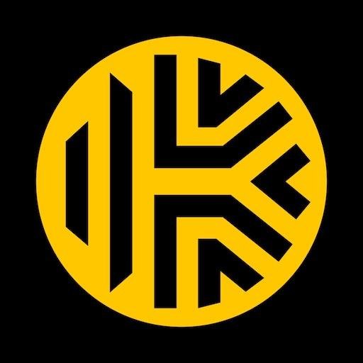 Img 3935 Ico.png