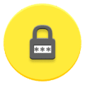 Img 3938 Ico.png