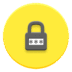 Img 3938 Ico.png