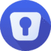 Img 3939 Ico.png