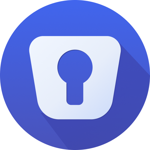 Img 3939 Ico.png