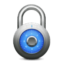 Img 3949 Ico.png