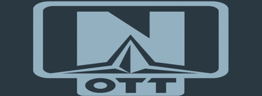 OTT Navigator IPTV