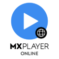 Img 3965 Ico.png