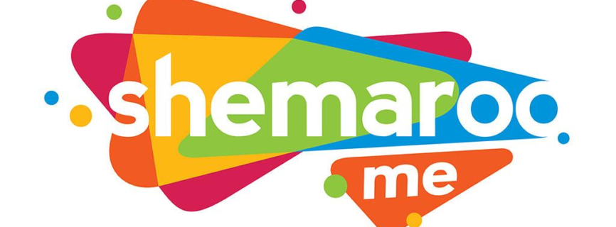 ShemarooMe: OTT, Shows, LiveTv