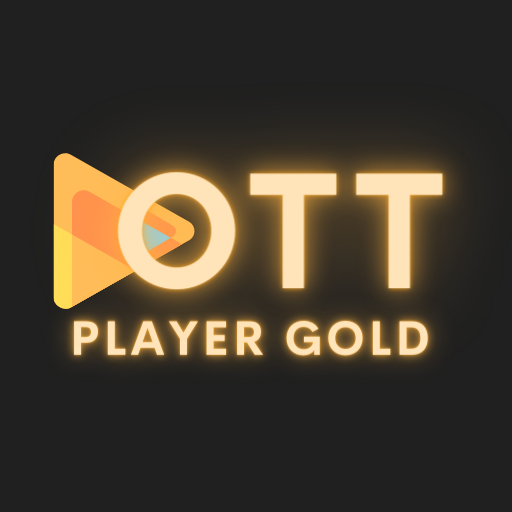 Img 3977 Ico.png