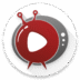 Img 3985 Ico.png