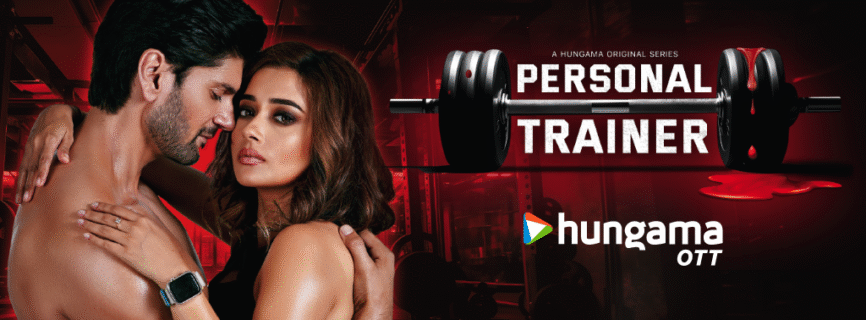 Hungama: Movies Music Podcasts