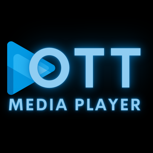 Img 3991 Ico.png