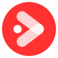 Img 3994 Ico.png