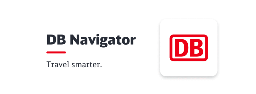 DB Navigator