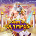 Img 4022 Ico.png