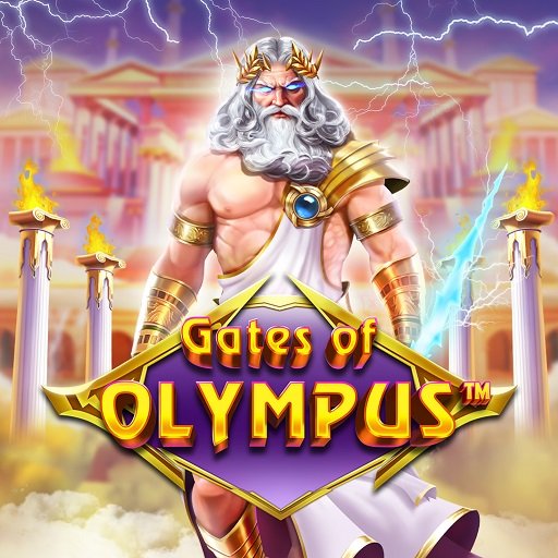 Img 4022 Ico.png