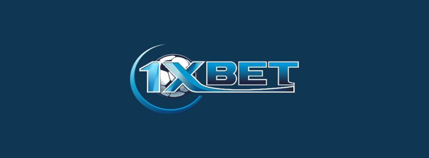 1xBet App 1xbet Apk Latest Version