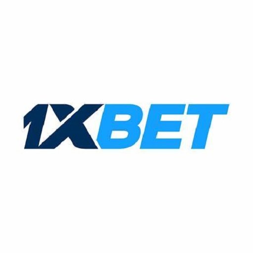 Img 4024 Ico.png