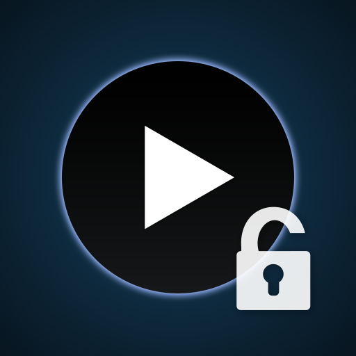 Img 4027 Ico.png