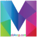 Img 4030 Ico.png