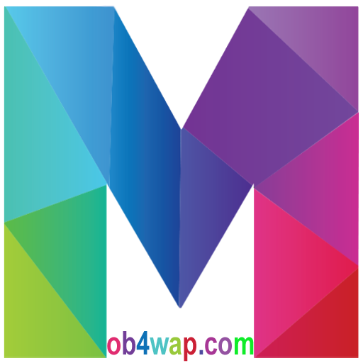 Img 4030 Ico.png