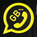 Img 4042 Ico.png