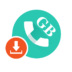 Img 4044 Ico.png