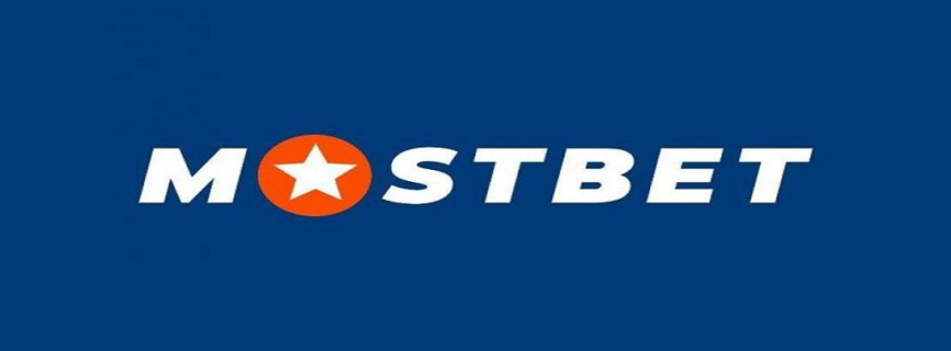 Mostbet App MostBet Apk Latest version