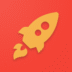 Img 4067 Ico.png