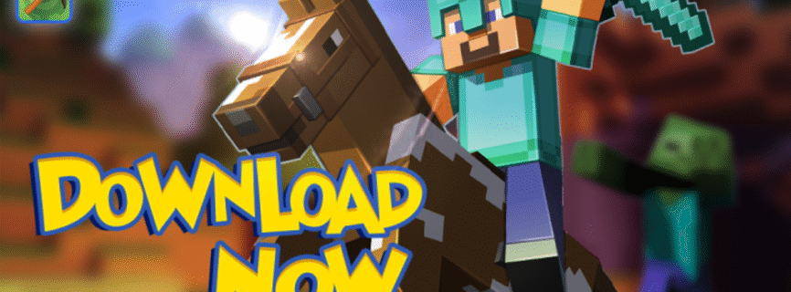 Master for Minecraft Launcher