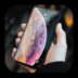 Img 4080 Ico.png