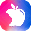Img 4085 Ico.png