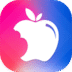 Img 4085 Ico.png