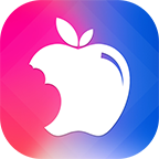 Img 4085 Ico.png