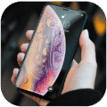 Img 4088 Ico.png