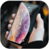 Img 4088 Ico.png